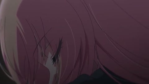 EP 5