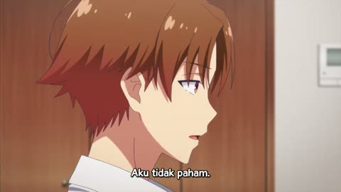 EP 7