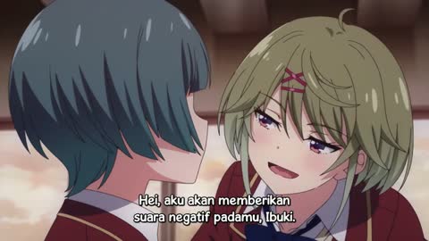 EP 8