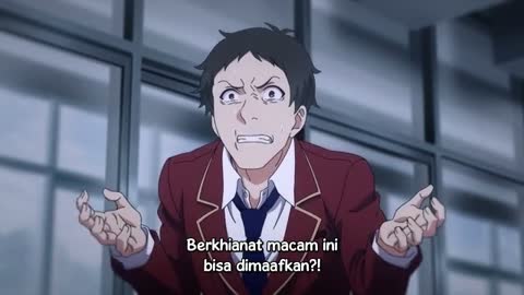 EP 9
