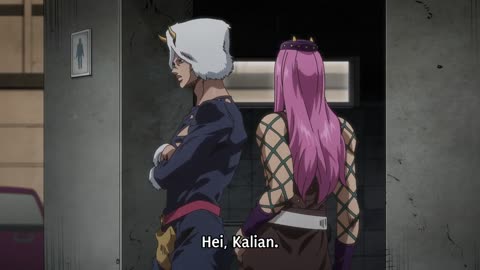 EP 13