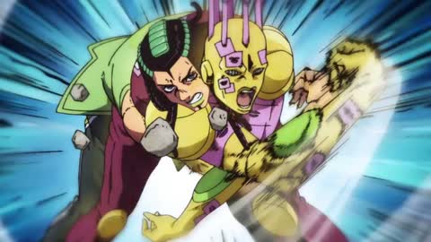 EP 15