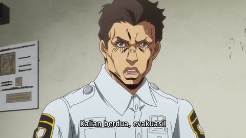 EP 16
