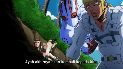 EP 18