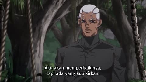 EP 19