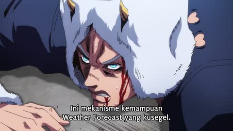 EP 20