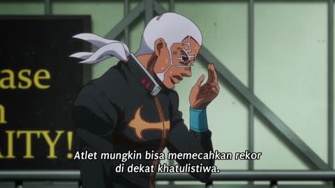 EP 21