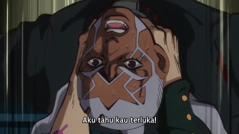 EP 23