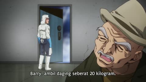 EP 24