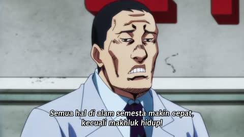 EP 25