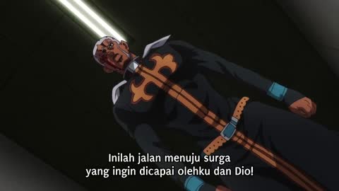 EP 26