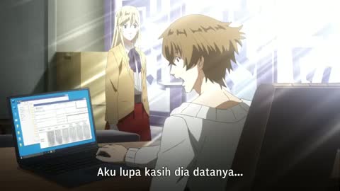 EP 7