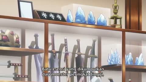 EP-1