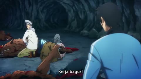 EP-10