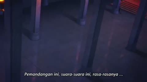 EP-11