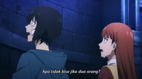 EP-2