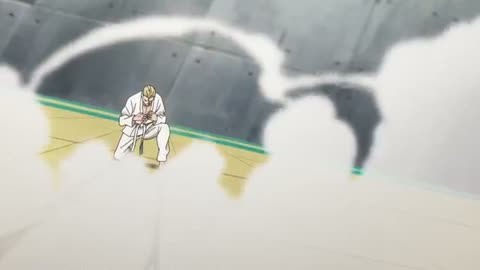 EP-6