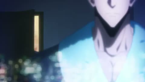 EP-7