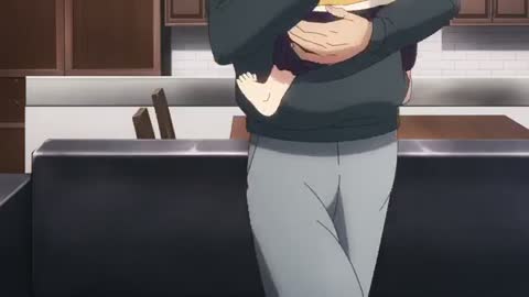 EP-8