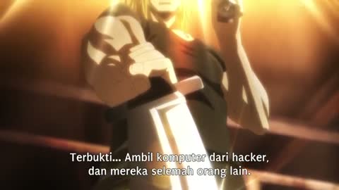 EP 8