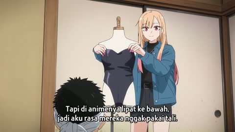 EP 1
