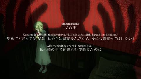 EP 10