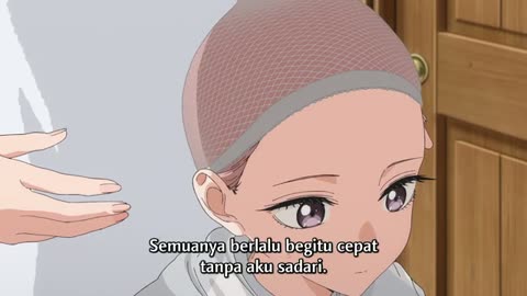 EP 11