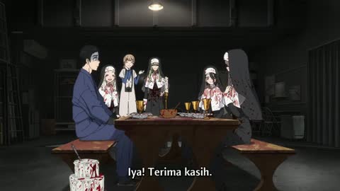 EP 12