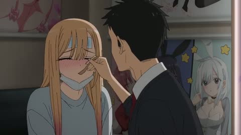 EP 2