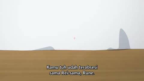 EP 5