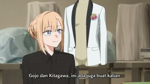 EP 6