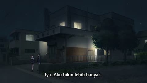EP 7