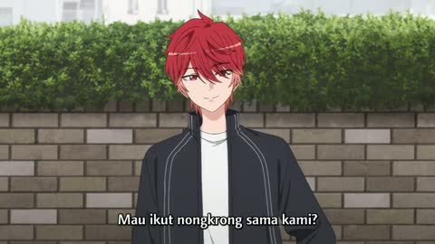 EP 8