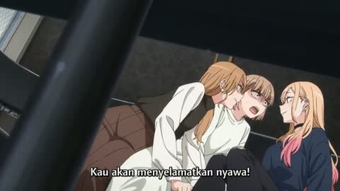 EP 9