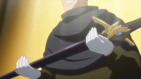 EP-1