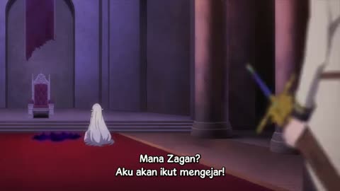EP-10