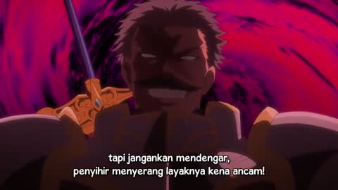 EP-11