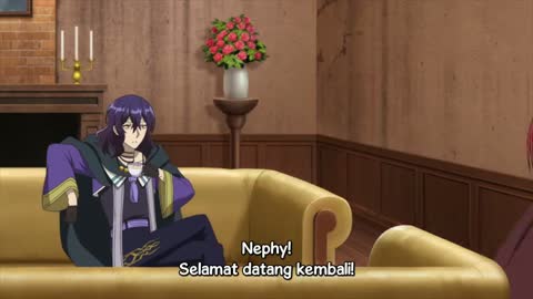 EP-12
