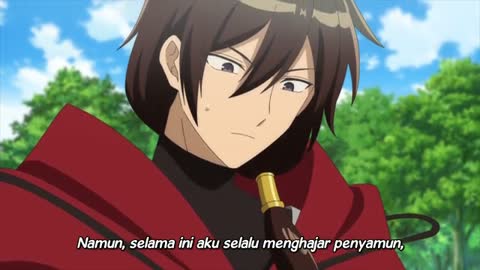 EP-2
