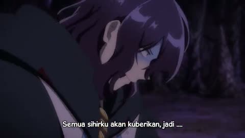 EP-6