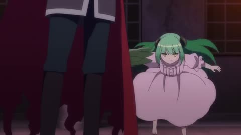 EP-9