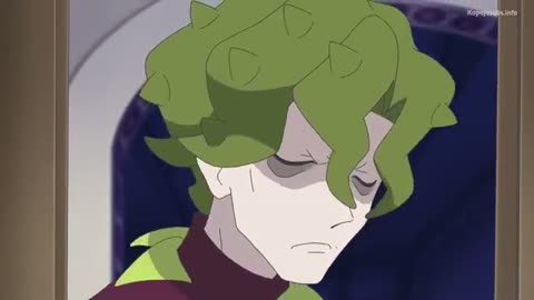 EP 10
