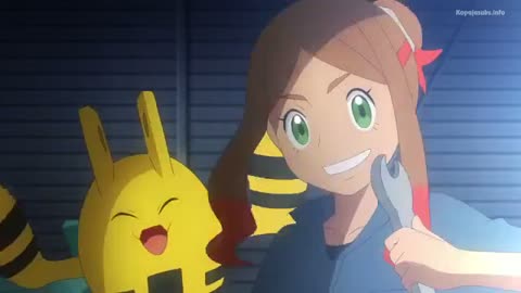 EP-100