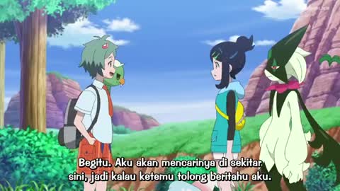 EP-102