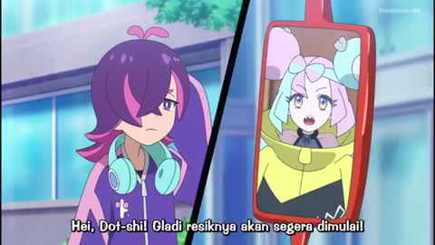 EP-103