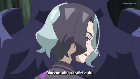 EP-104
