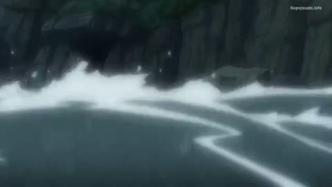 EP-105