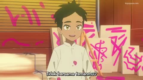 EP-106