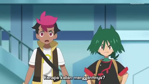 EP-107
