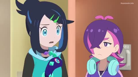 EP-108